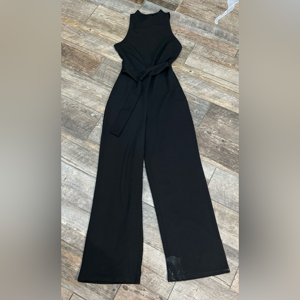 Romper/Pantsuit​​​